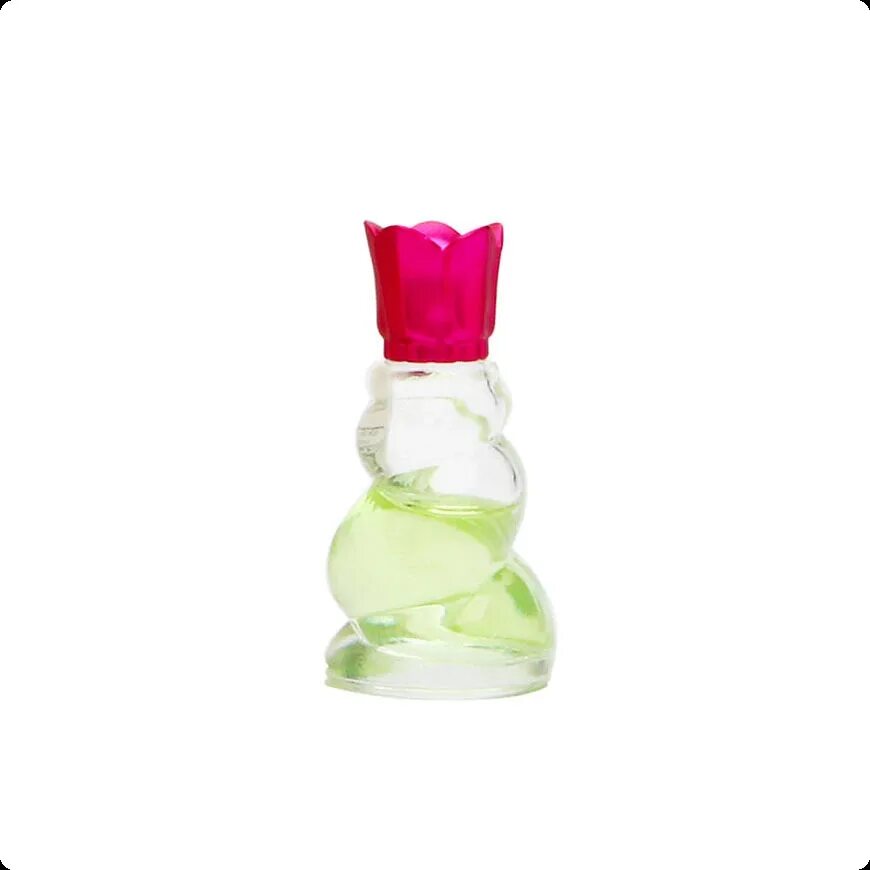 Nina ricci la tentation. Nina ricci "ricci ricci" 50 ml. La ricci. La ricci. Туалетная вода nina ricci amour d'amandier.