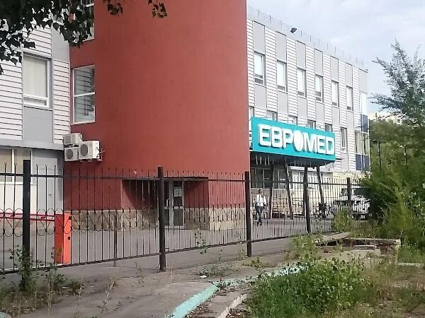 Евромед омск старозагородная 8. Старозагородная роща 8 Омск. Евромед Старозагородная роща 8. Омск улица Старозагородная роща 8 Евромед. Евромед на Старозагородной роще.