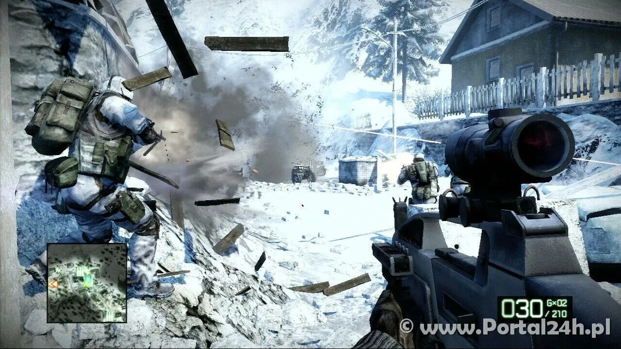 Бателфилд БАД Компани 2. Battlefield: Bad Company 2 (2010). Battlefield Bad Company 2 ps3. Battlefield Bad Company 2 геймплей. Купить bad company 2