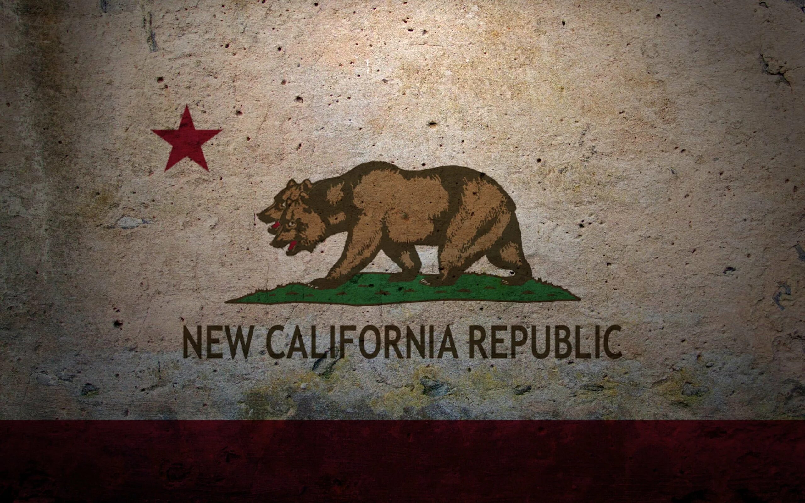 Новая калифорнийская республика fallout. Новая Калифорнийская Республика Fallout флаг. Фоллаут новая Калифорния флаг. Флаг Калифорнии Fallout. Калифорнийская Республика фоллаут.