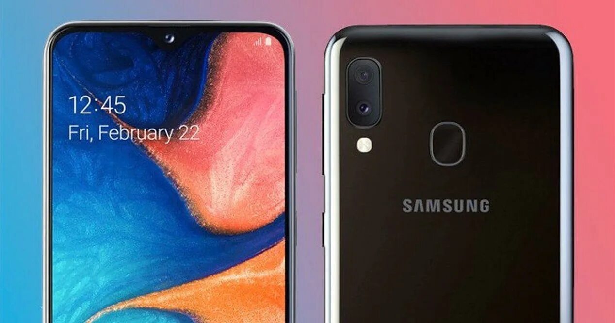 Телефон a50. Samsung Galaxy a20. Самсунг галакси с 20. Samsung Galaxy 20a самсунг. Самсунг а20 2016.