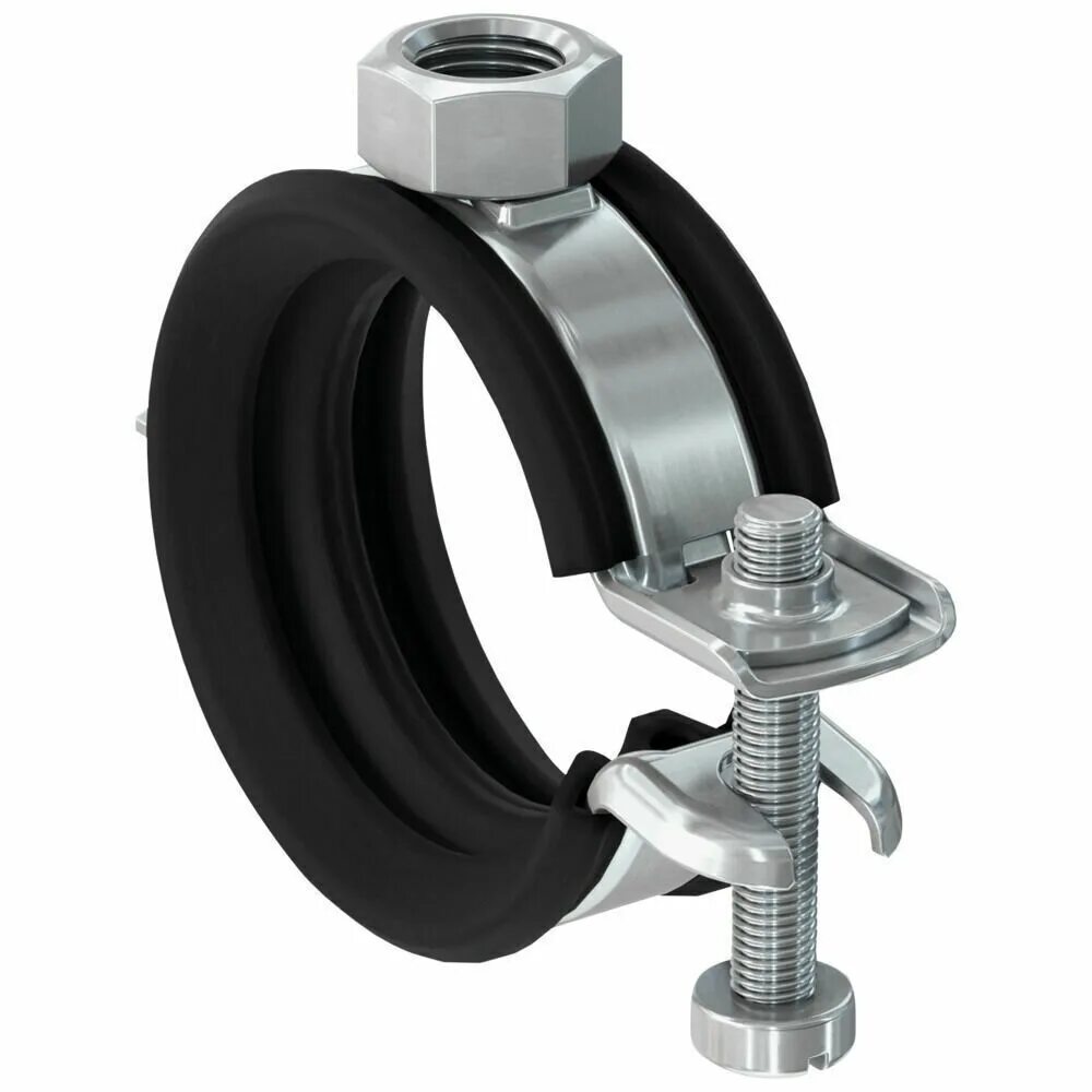 Хомут трубный 15. Хомут fischer frs plus 48-54. Хомут трубный 15. Хомут трубный 15. Хомут металлический.
