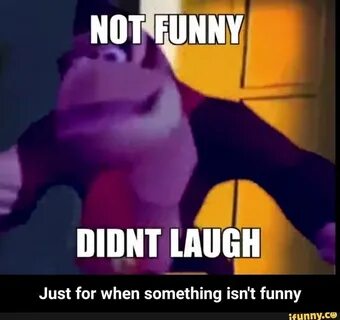 T me funny