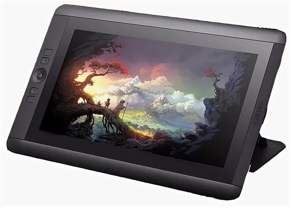 P40hd планшет. Wacom Cintiq 13. Wacom Cintiq 13hd. Wacom Cintiq 13 HD Driver. Wacom Cintiq 13hd драйвер.