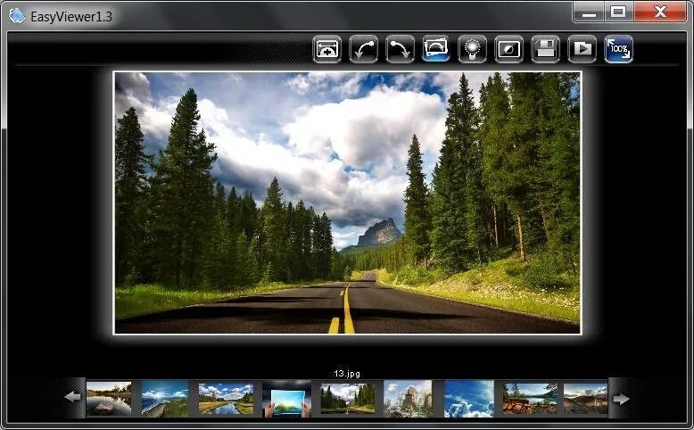 Easy viewer. Программа для просмотра изображений. Прога для просмотра фото. Приложение для просмотра изображений. Просмотр (программа).