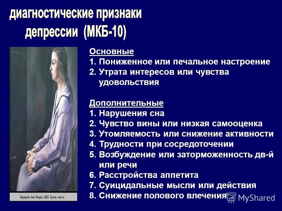 Тест потеря интереса подавленное настроение физические симптомы. Депрессия симптомы. Клинические проявления депрессии. Физические проявления депрессии. Хроническая депрессия симптомы.