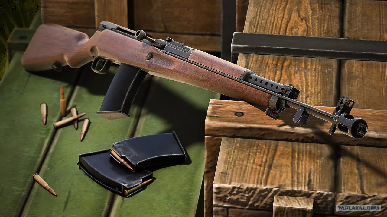 авс-38 автоматическая винтовка симонова. винтовка симонова авс-36. авс винтовка. винтовка авс-40. самозарядная винтовка симонова свс-40.