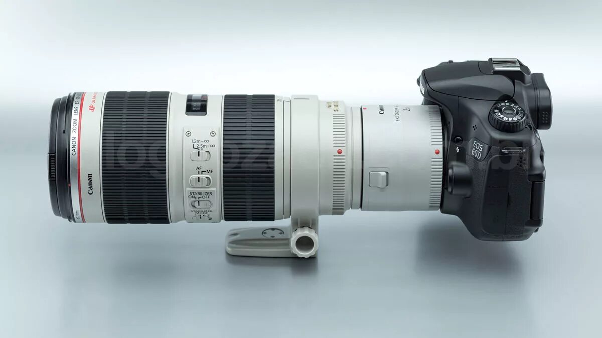 4x 3 31. Canon ef800mm+ 2 Extenders. Объектив Canon 60d. Canon EF 70-200mm f/2.8l is II USM. Кольцо зуммирования Canon EF 70-200 2.8 III люфт.