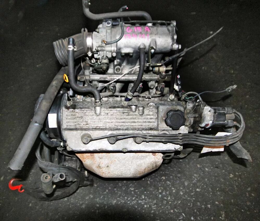 F 6 g 15. Радиолампа 6ф6с кобра. Двигатель mitsubishi pajero 3. 6ж5б-вр. Радиолампа 6н1п.