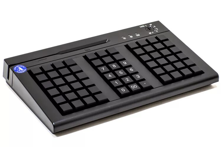 Клавиатура терминала. Pos-клавиатура dbs kb66. pos клавиатура атол kb-50. программируемая клавиатура posiflex. posiflex kb-4000..
