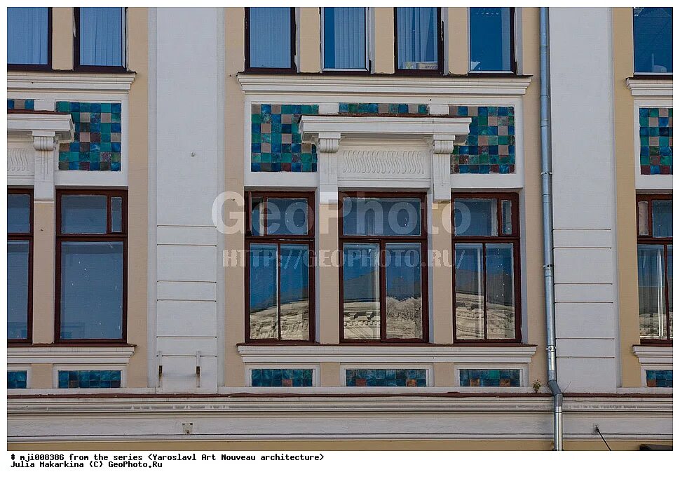 4. втб на кирова ярославль. ресторан кинза ярославль ул кирова. гостиница бристоль ярославль. улица кирова 10 25 ярославль.