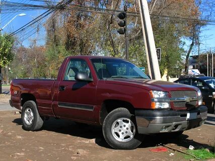 98 chevy fan only works on high