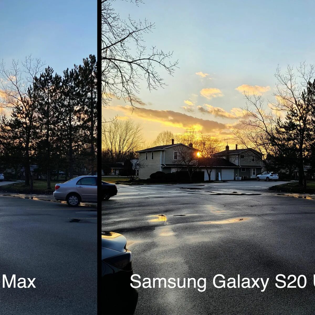 Iphone 12 vs Samsung s20 Camera. Samsung s20 Ultra vs s20 Ultra. Тест камеры. Сравнение фото айфон и самсунг. Сравнение камеры 11 pro