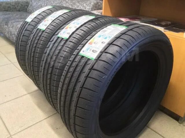 Триангл 215 65 16 лето. Triangle 215/65r16 98h te301 TL M+S. Triangle te301 215/65 r16 98h. Triangle 215/65r16 98h Protract te301. Triangle 215 65 16.