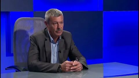Гуп севастопольгаз