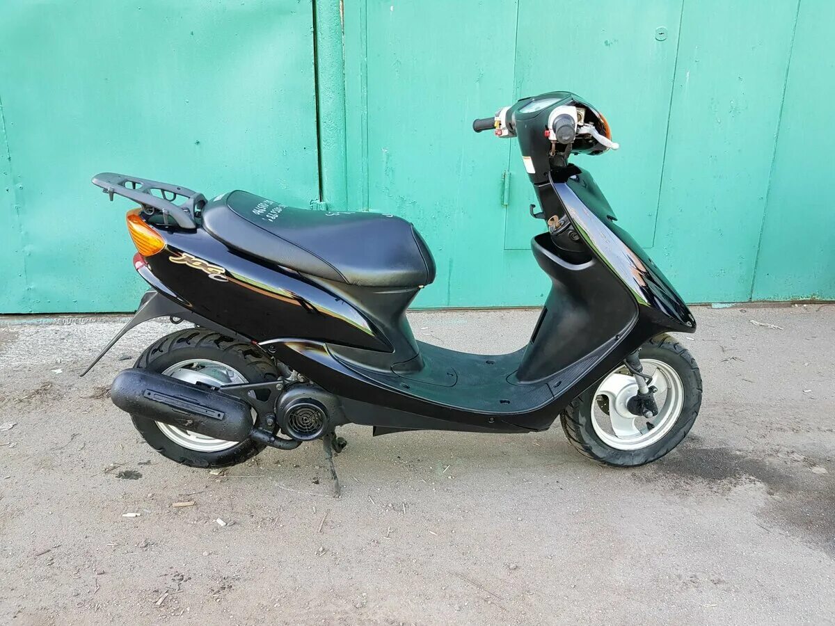 Yamaha j. Yamaha j. Yamaha jog 39 zr. Yamaha jog sa 16 evolution. Yamaha jog zr sa39l.