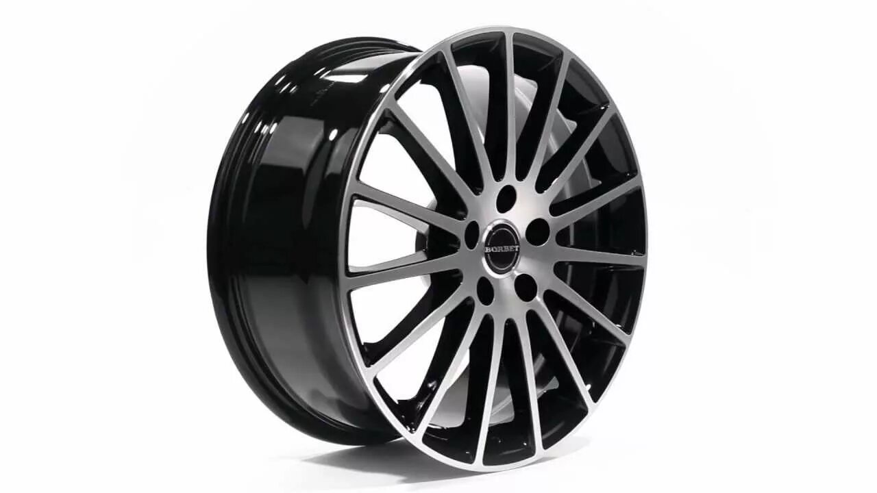 Ls black. Колесный диск Borbet cc 7x16/5x115 d70.27 et40 BPM. Borbet bs5 r18 5*112. Диски автомобильные Borbet VTX. Borbet cwb81835.