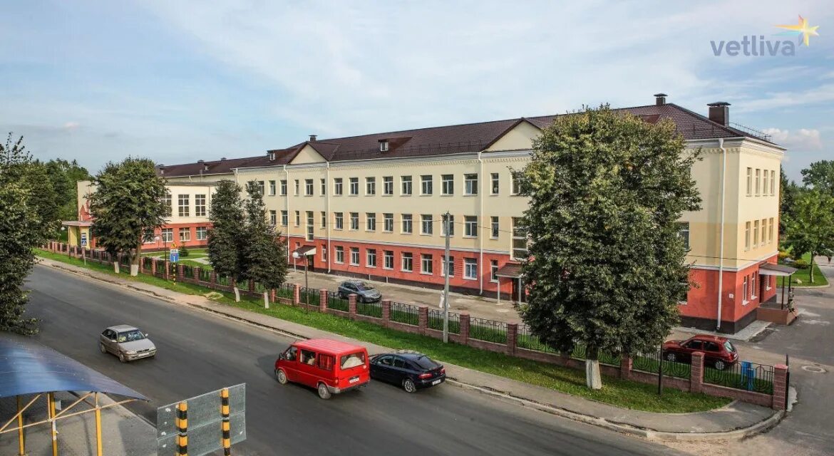 Ошмяны советская улица панорама. Ошмяны беларусь. Ошмяны ул советская. Ошмяны. Ошмяны улицы города.