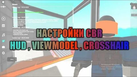 Прицелы кбро