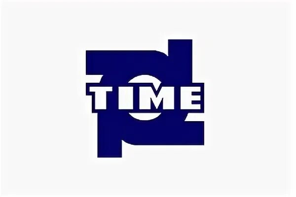 Time group by. The times group. логотип timegroup.
