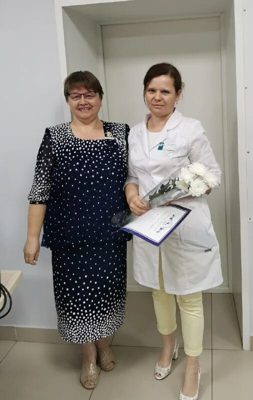 детская клиническая больница 7 барнаул. детская городская больница № 1, барнаул, деповская улица. противотуберкулезный диспансер барнаул. детская городская больница 1 барнаул. неделя профилактики сердечно-сосудистых заболеваний.