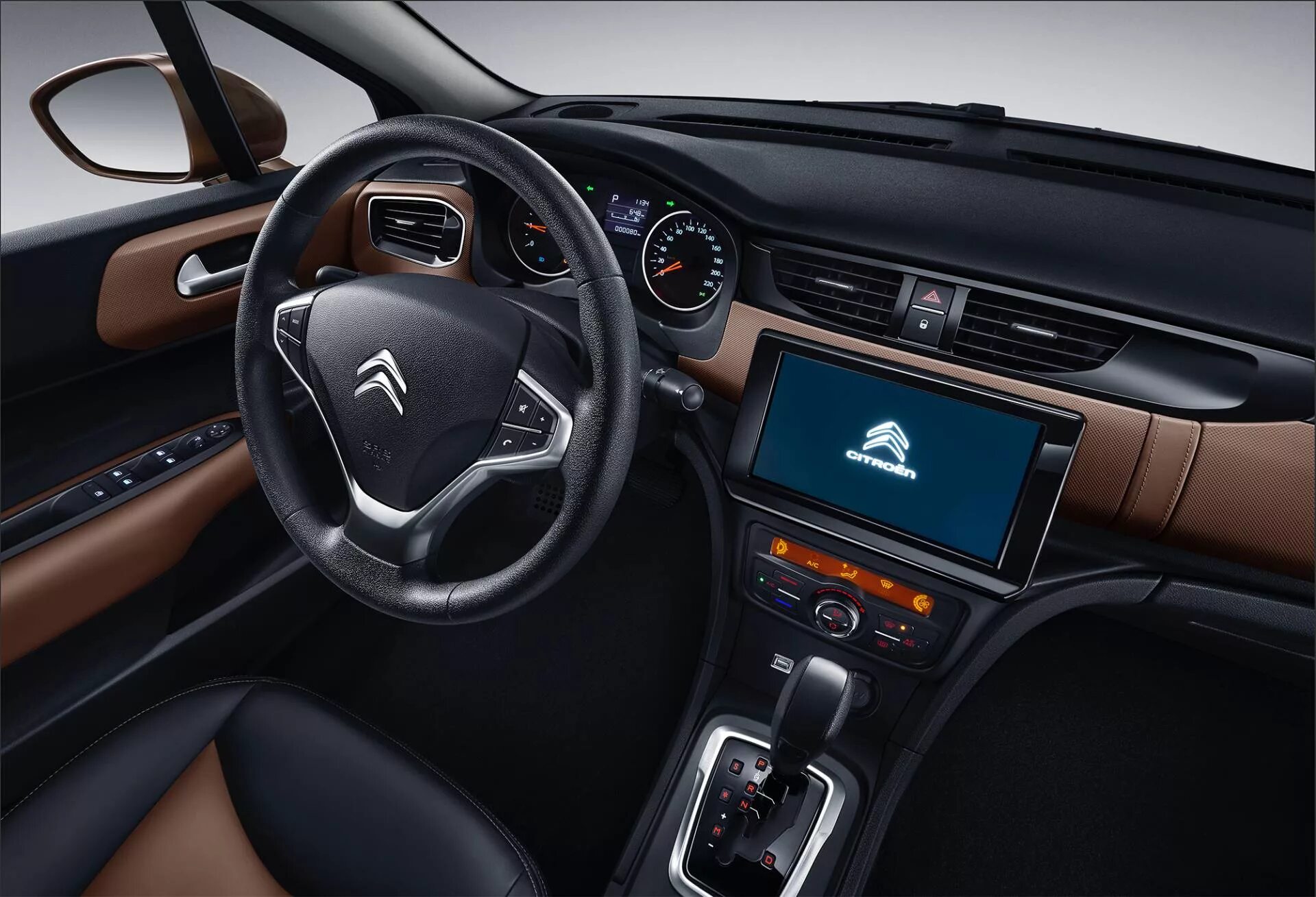 Citroen C1 Airscape Buying Guide