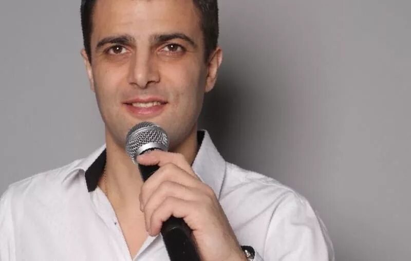 популярные армянские певцы. певец армянин севак. певец армянин севак. Martin mkrtchyan 2006. популярные армянские певцы.