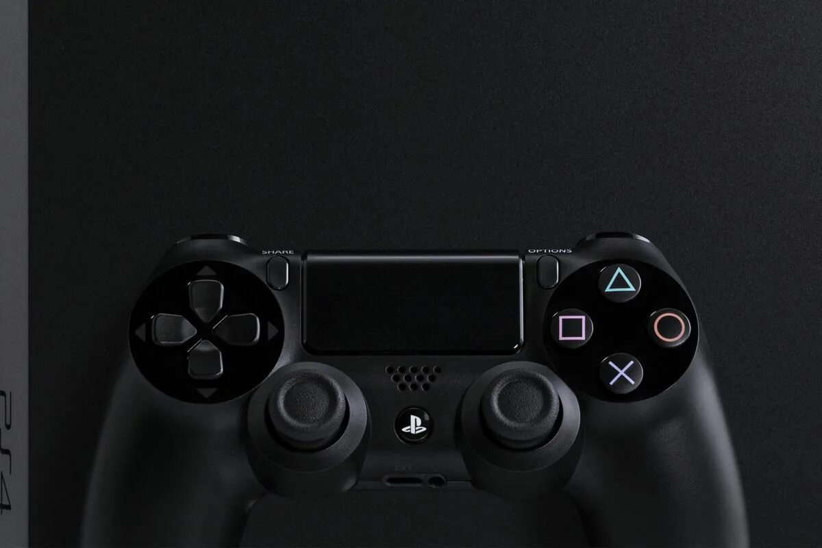 Эксклюзивы сони плейстейшен 4. PLAYSTATION 4 Black. Сони плейстейшен 2023. Ps4 youtube