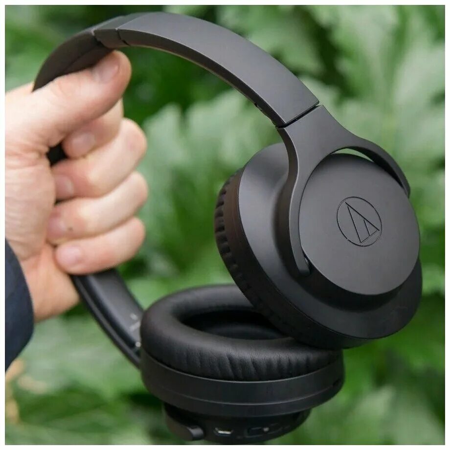 полноразмерные беспроводные наушники выбор. наушники philips shc8535/10. наушники bluetooth полноразмерные ms-k5. наушники полноразмерные беспроводные emachines. беспроводные bluetooth-наушники полноразмерные nice device tm-021 белые.