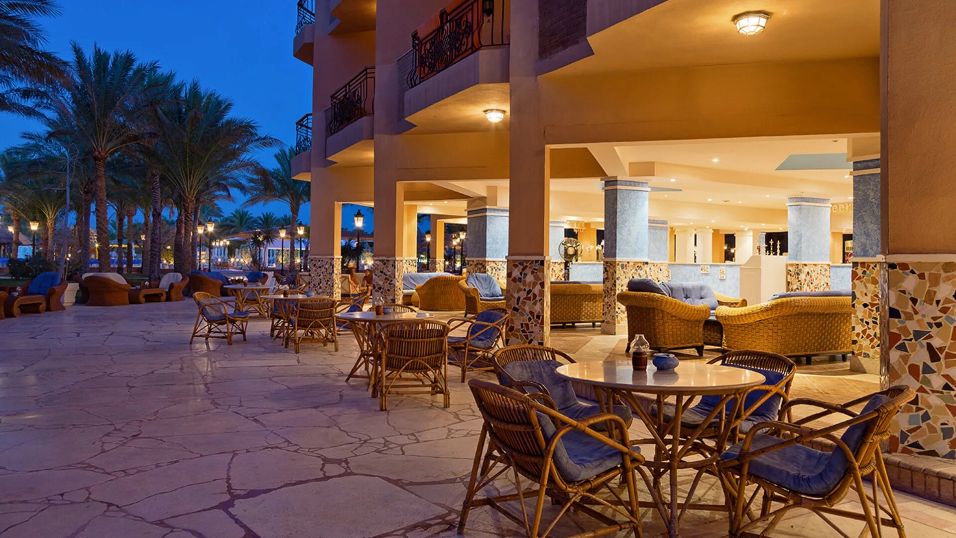 египет отель амс роял хургада 5. континенталь хургада резорт. отель в хургаде siva grand beach. Amc royal hotel (ex. Prima life makadi bay 5*.