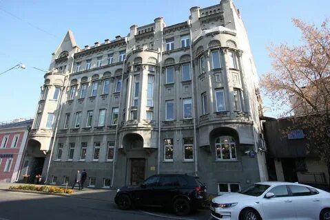 Стр 9 13