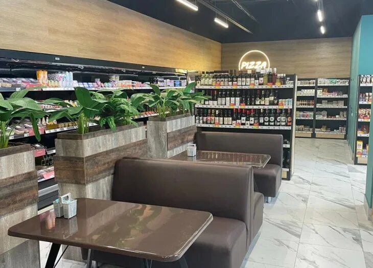 Решетниковский спуск гастропорт. Кафе в детском мире пермь на куйбышева. Ресторан гастропорт пермь. Гастро пермь. Медуза ресторан пермь.