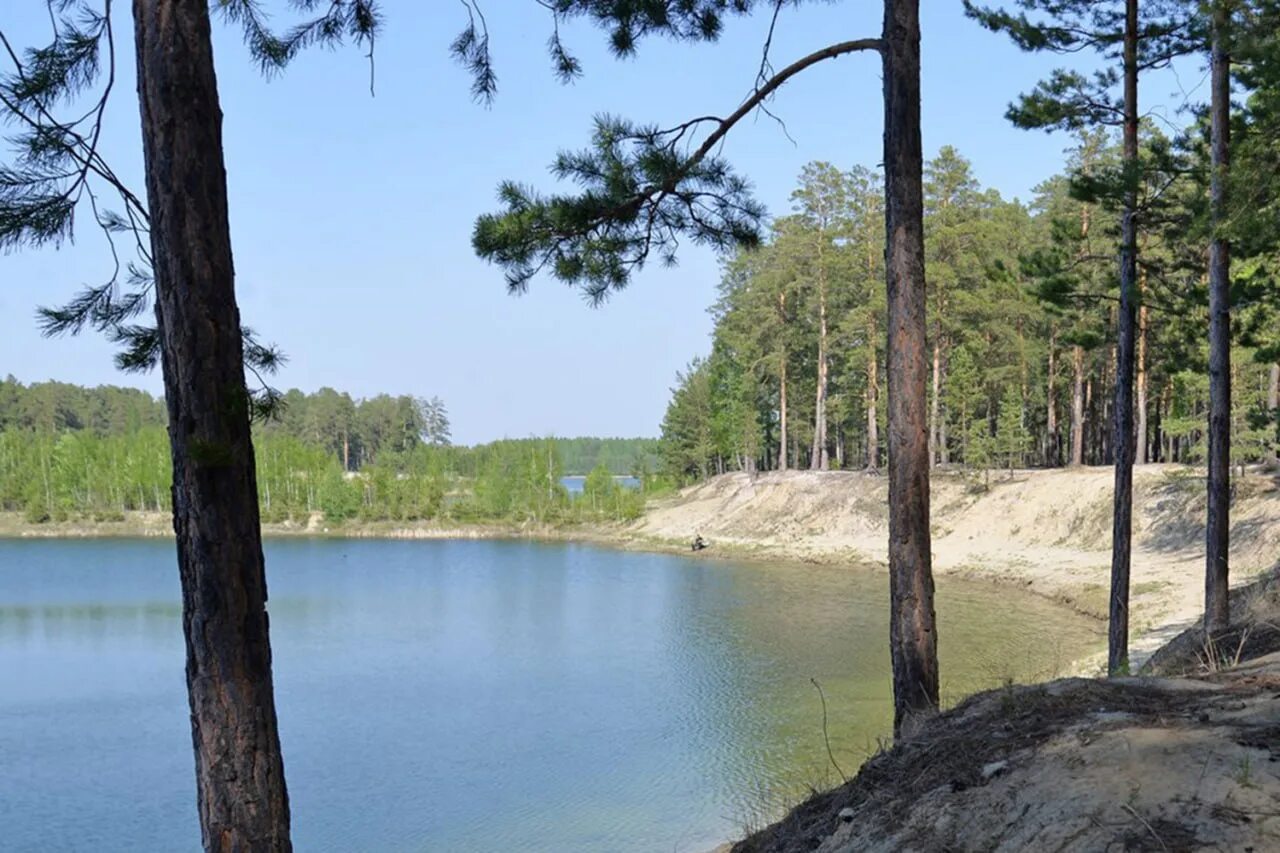 голубое озеро казань. синее озеро. голубое озеро казань. голубое озеро щербакова. голубые озера пермь александровск.