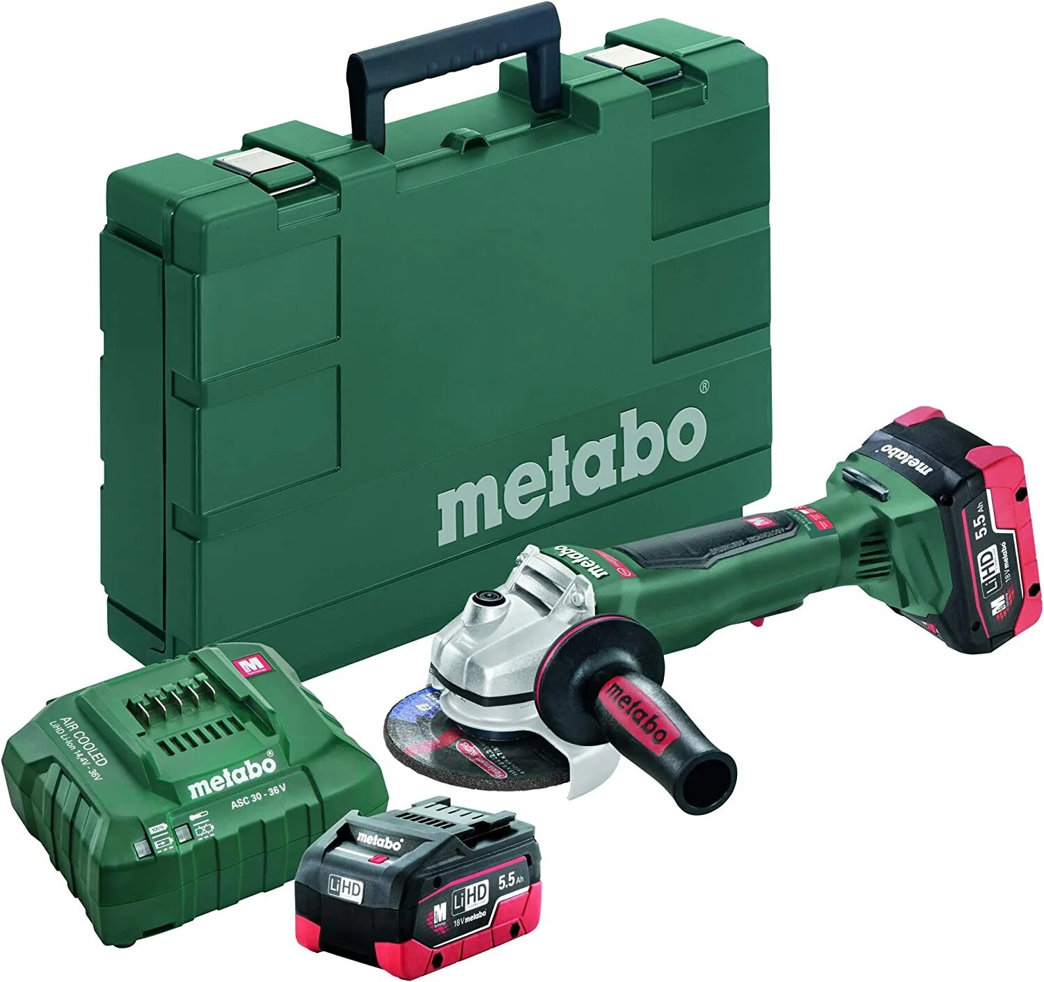 Аккумулятор метабо 18 вольт купить. Metabo KNS 18 LTX 150 5.2Ah. 6.23591 Metabo. Metabo Allee 1. Metabo 6.31340.