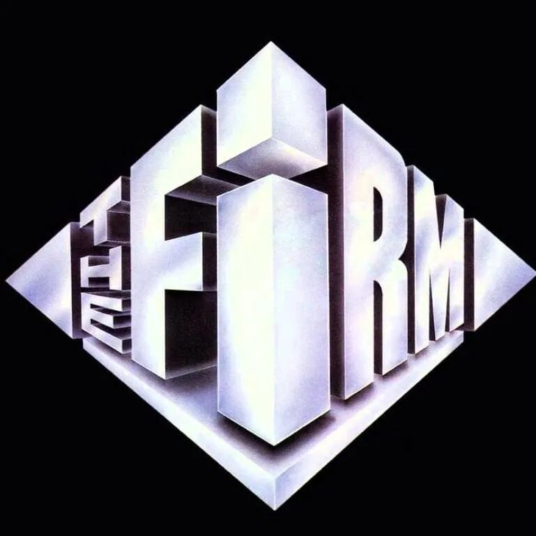 Jimmy Page the firm. The firm обложки альбомов. The firm Band. The firm обложки альбомов 1986. Page firm