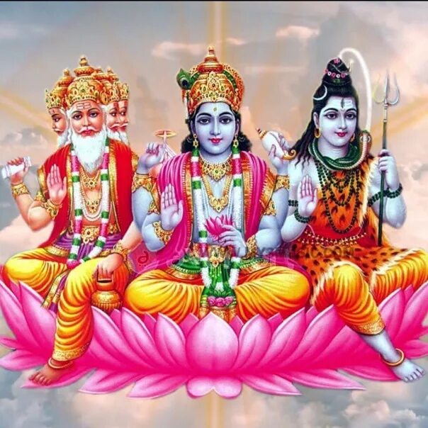 Индуизм брахма. Описание бога брахма. Древняя индия брахма. Руки бога брахмы. Руки бога брахмы.