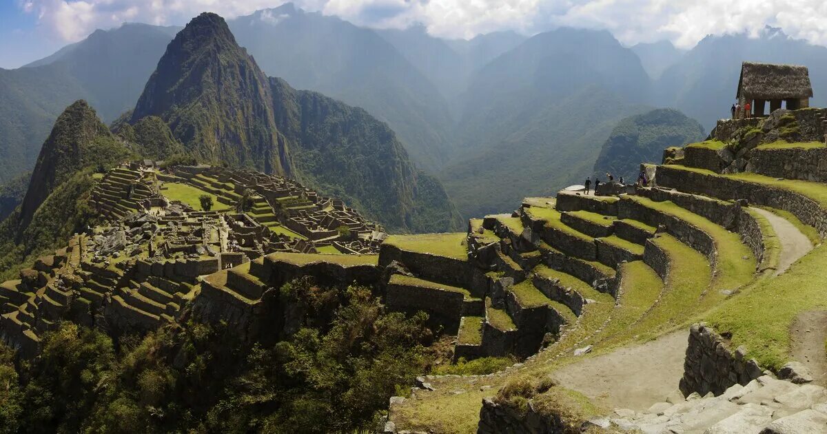 Лима южная америка. Перу юар. Мачу-пикчу перу. Долина инков перу. Стиль перу.