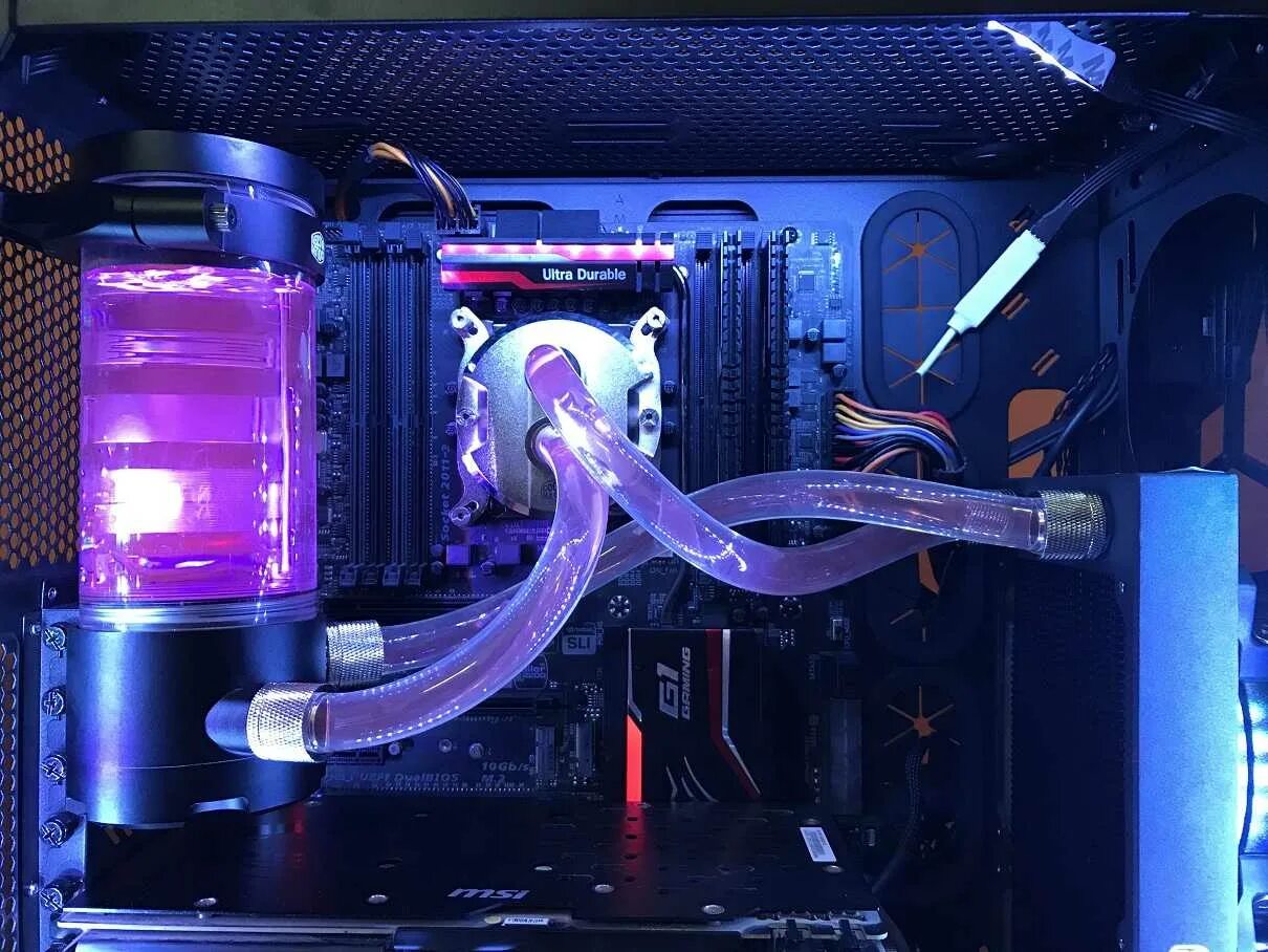 Сколько лет будет сво. Cooler Master MASTERLIQUID 240. Cooler Master MASTERLIQUID Lite 240. Кулер для процессора Cooler Master MASTERLIQUID maker 240. СЖО Cooler Master.