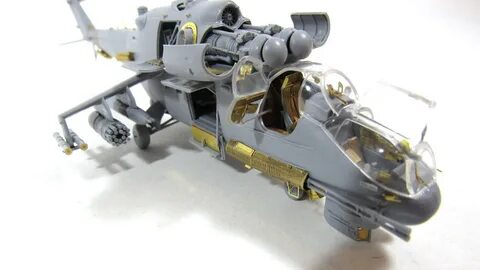 Ми 24 1 72