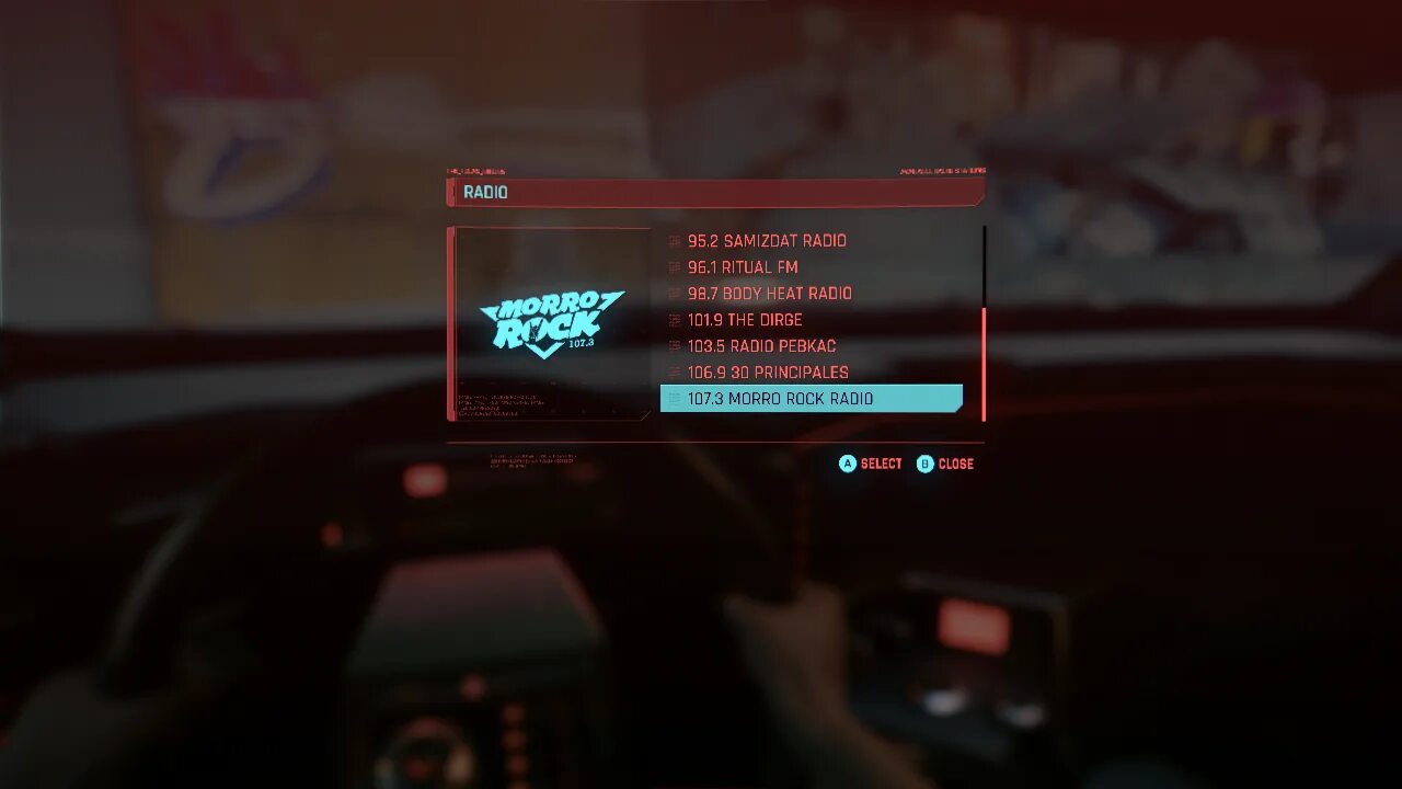 Горячее радио киберпанк. Cyberpunk 2077 радиостанции. радио киберпанк 2077. cyberpunk 2077 радио. радио самиздат cyberpunk.
