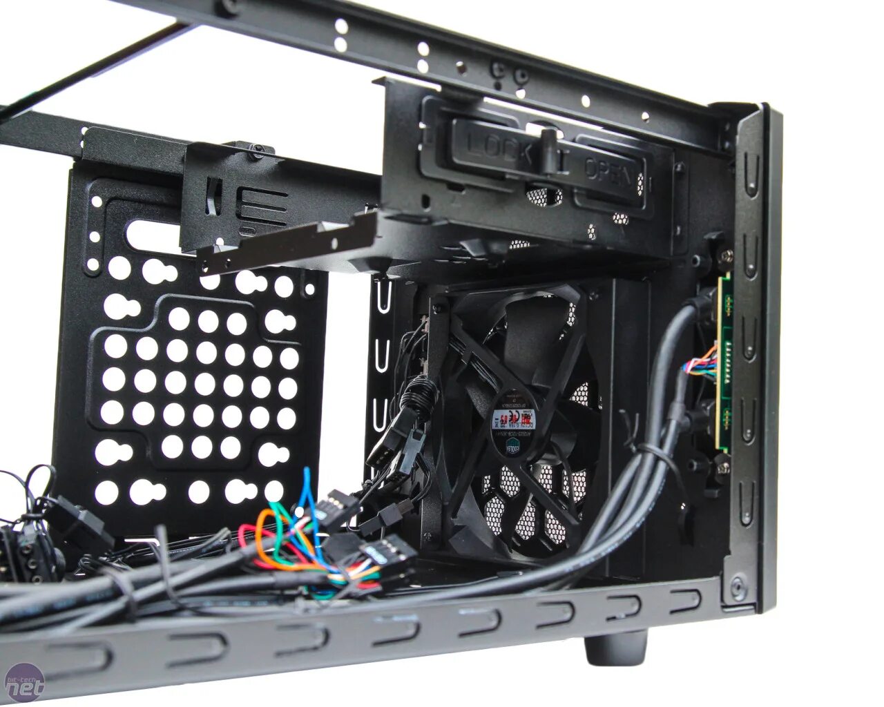 Cooler Master Elite 130 Mini-ITX. Cooler Master Elite 130. Cooler Master Elite 120 Mini-ITX. Корпус Cooler Master Elite 130. Cooler master ga2701