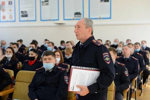 Судебный участок майкопа