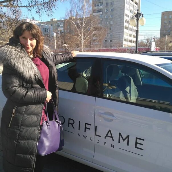 Алла санкт-петербург фотография женщины. Кантриком алло инкогнито. Русский алло санкт петербург развлечения. Алло сервис. Алло телефон.