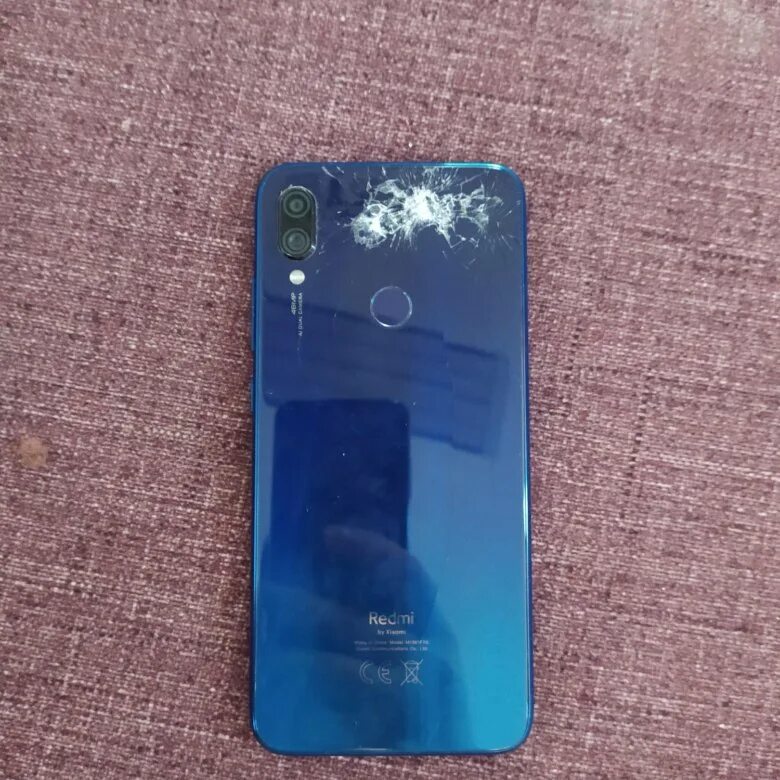 Redmi 8t крышка. Redmi 8t крышка. Xiaomi redmi note 8 pro. задняя крышка для xiaomi redmi note 8t синий. Xiaomi redmi note 8t.