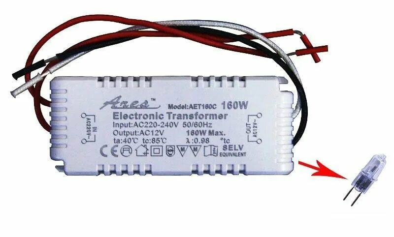 160 вт мощность. бп electronic transformer 220v 12v. трансформатор импульсный 12v 160w aet160c. Electronic transformer 50/60 hz. блок electronic transformer 160w.