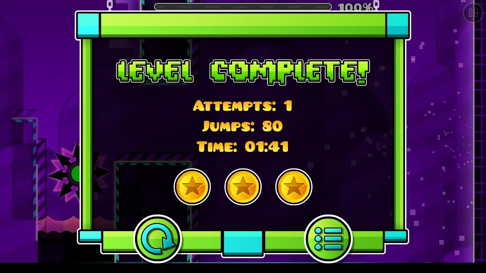 Включи geometry dash levels. Декоди геометрии даш. геометрия даш мемы. шапка геометрии даш. geometry dash уровень time machine.