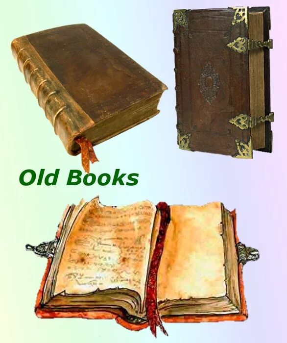 Изображение старинных книг 5 класс. Древняя книга. старинная книга рисунок. старинные книги в карандаше. старинная книга большого размера.
