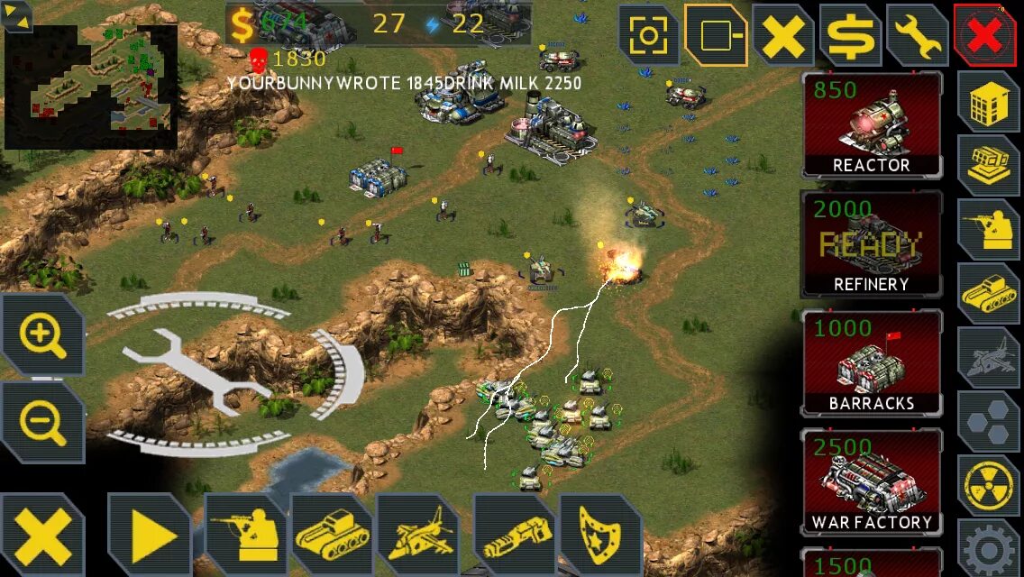 Rts игры на андроид. Redsun rts игра пк. redsun rts юниты. игры стратегии на андроид.