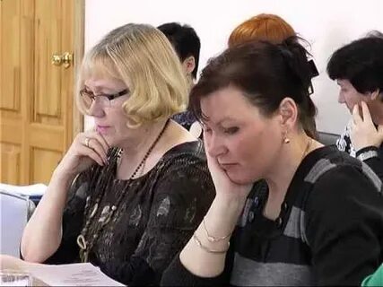 Депутатский вестник белый