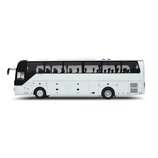 Автобусы ютонг технические характеристики